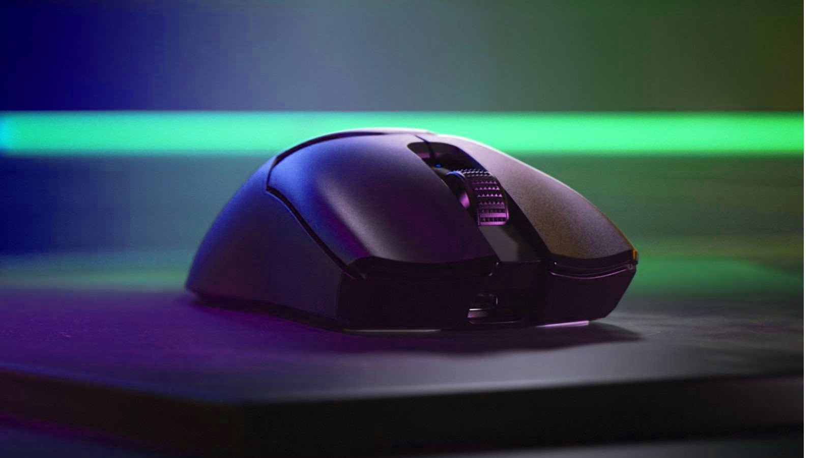 The best FPS mouse for gamers as of fall 2023 TechKnowmad