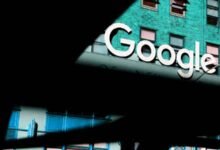 Google May Put $2 Billion Into Anthropic AI, a Competitor to OpenAI