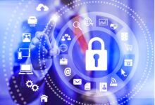 Penetration Testing Companies