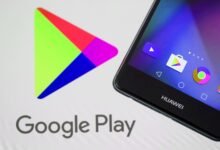 Real-Time App Scanning