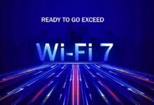 WiFi 7