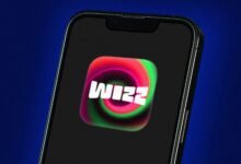 Wizz App