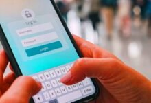 According To a Study, Outdated Password Practices Are Endangering Millions Of Users