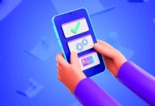 Best Productivity Apps to Reduce Your Workload [2023]