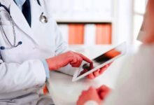 Cyberattack Targets US Medical Transcription Company, Stealing Nearly 9 Million Patient Records