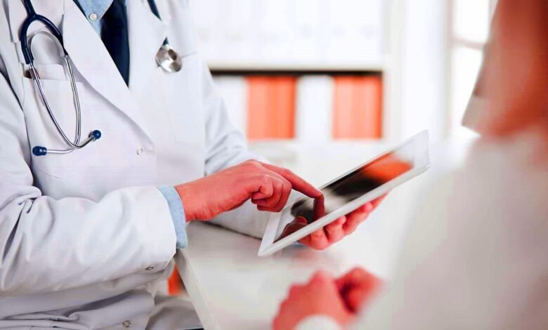 Cyberattack Targets US Medical Transcription Company, Stealing Nearly 9 Million Patient Records