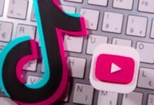 EU demands TikTok, YouTube child safety data under Digital Services Act
