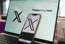 Elon Musk's X Will Bring Back Article Headlines in URL Previews