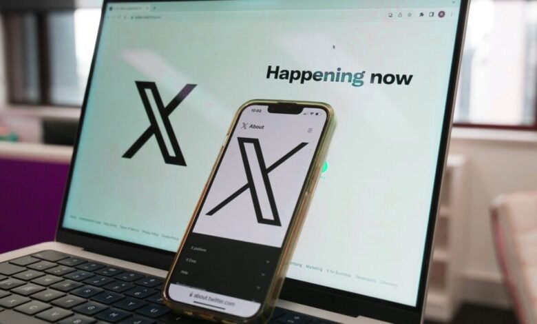 Elon Musk's X Will Bring Back Article Headlines in URL Previews