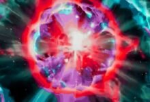 Emu Video Could Bring Meta Closer to AI-Generated Movies