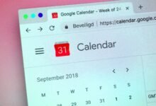 Google Calendar Can Be Hacked, Says Google