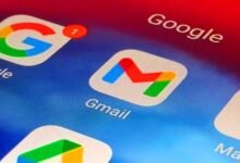 Google Has Started the Countdown to Delete Dormant Gmail Accounts Permanently