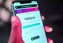 Instagram Introduces a Download Feature for Global Reels