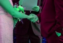 Is OpenAI the Right Tool for Writing Emotional Messages Like Wedding Vows and Eulogies?