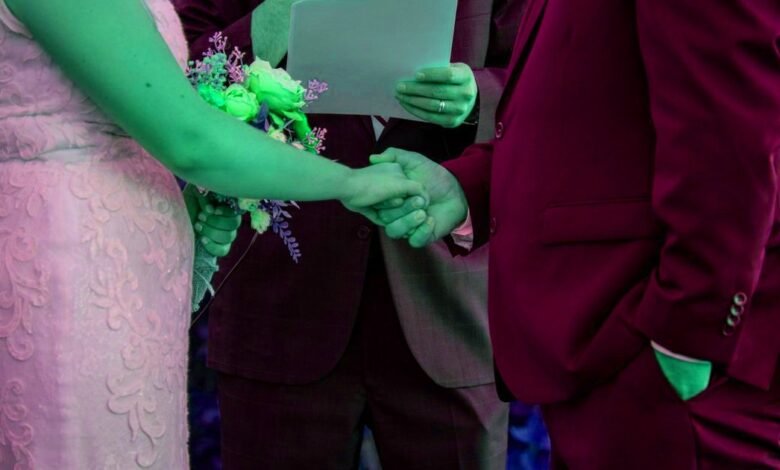 Is OpenAI the Right Tool for Writing Emotional Messages Like Wedding Vows and Eulogies?