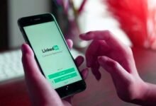 LinkedIn Premium Users Get AI Features to Improve Content Creation and Engagement