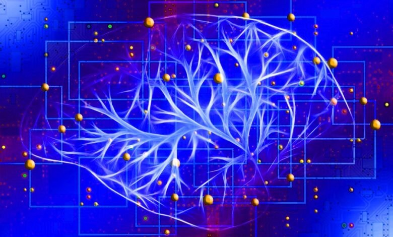 MIT Researchers Train Machine Learning Models With Fake Images