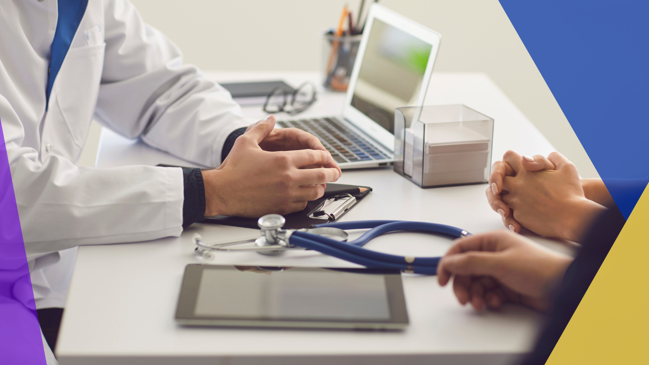 Medical Transcription Firm