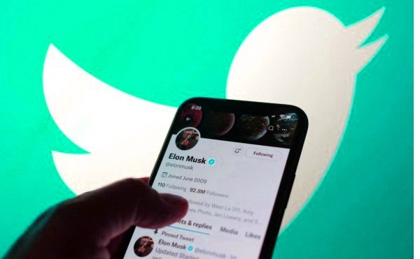 Musk's X Reverts Back to Link Headline Previews