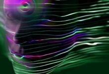 New AI Program Creates Realistic 'Talking Heads'-Creepy or Cool?