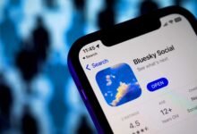 One Year After Launch, Bluesky Has 2 Million Users: Is It a Good 'X' Alternative?