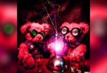 Researchers Introduce 'Unsafe' AI-generated Image Filter