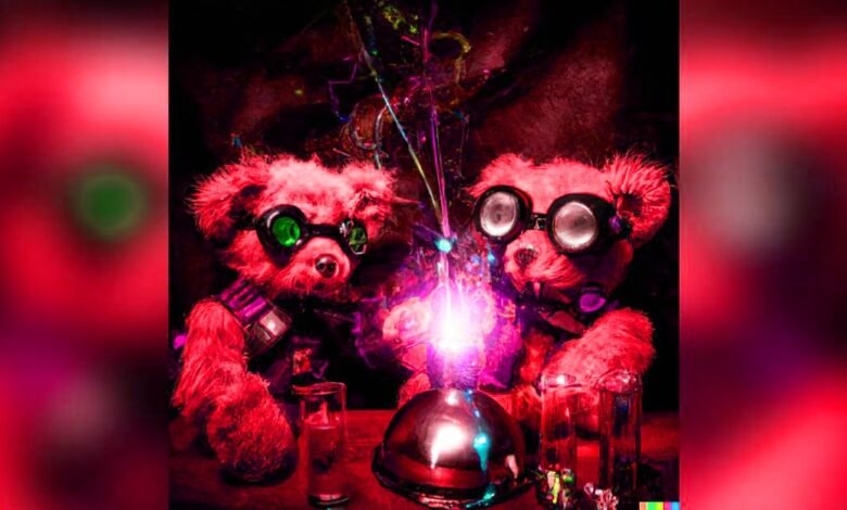 Researchers Introduce 'Unsafe' AI-generated Image Filter