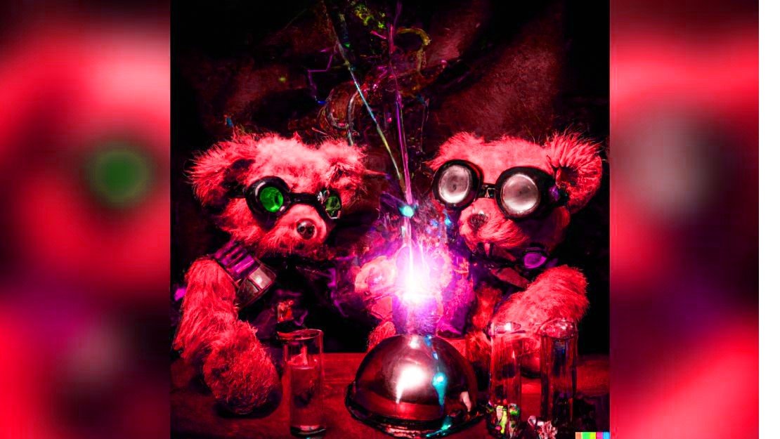 Researchers Introduce 'Unsafe' AI-generated Image Filter