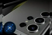 Samsung Smartphones Will Have AI Live Translate Call by 2024