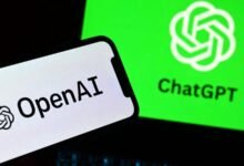 Sign-ups for ChatGPT Plus are on Hold as OpenAI Struggles to Meet Overwhelming Demand