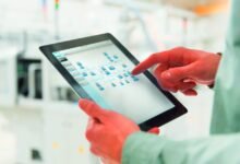 The Principal Benefits of Production Planning and Scheduling Software