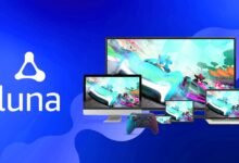 The Vision Behind Amazon Luna's Cloud Gaming Success