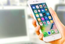 Top 5 Trends in the Field of Modern Mobile Development