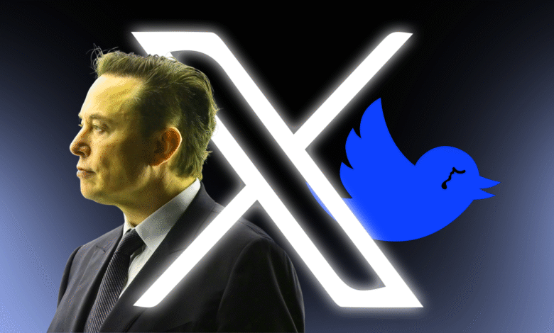 X Expects to Lose $75 Million Due to a Pause in Advertising