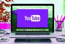 YouTube Crackdown Forces Thousands to Remove Ad Blockers