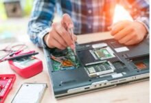 5 Solutions to Get Your Devices Fixed