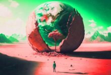 AI Image Generation Tools Increase Carbon Footprint, Study Finds