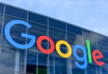 AI is Being Used in Google's Workforce to Replace Some Human Googlers Soon