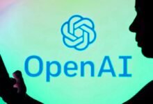 Are ChatGPT's Answers Defensible? Recent Research Identifies AI Chatbot's Reasoning Gaps