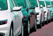 Dealers Can't Agree on Prioritizing Electric Vehicles