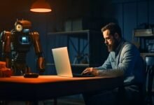 Doom Calculator: AI Algorithm Predicts Death Sparks Ethical Debate