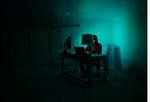 FBI Dismantles Connections to Ransomware Gang That Is Making New Threats