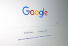 Google Disables Third-Party Cookies for Chrome as Tracking Protection Begins