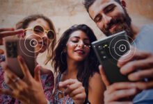 Google's Nearby Share and Samsung's Quick Share Could Be Merged Soon