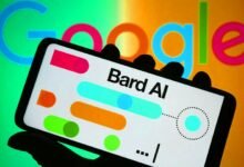 Googles Bard Will Only Respond to Selected Election-Related Questions