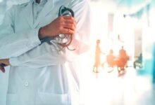 Hackers Target Healthcare Providers More