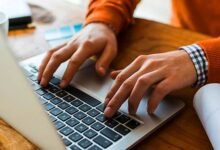 Hackers Use IOS's Decent Keylogger Vulnerability to Monitor Your Keyboard