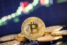 How Digital Currencies can Help Police Catch Cybercriminals