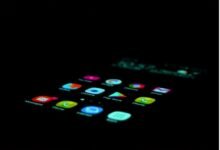 How to Cancel Google Play Subscription in 2023