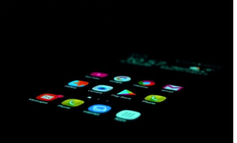 How to Cancel Google Play Subscription in 2023